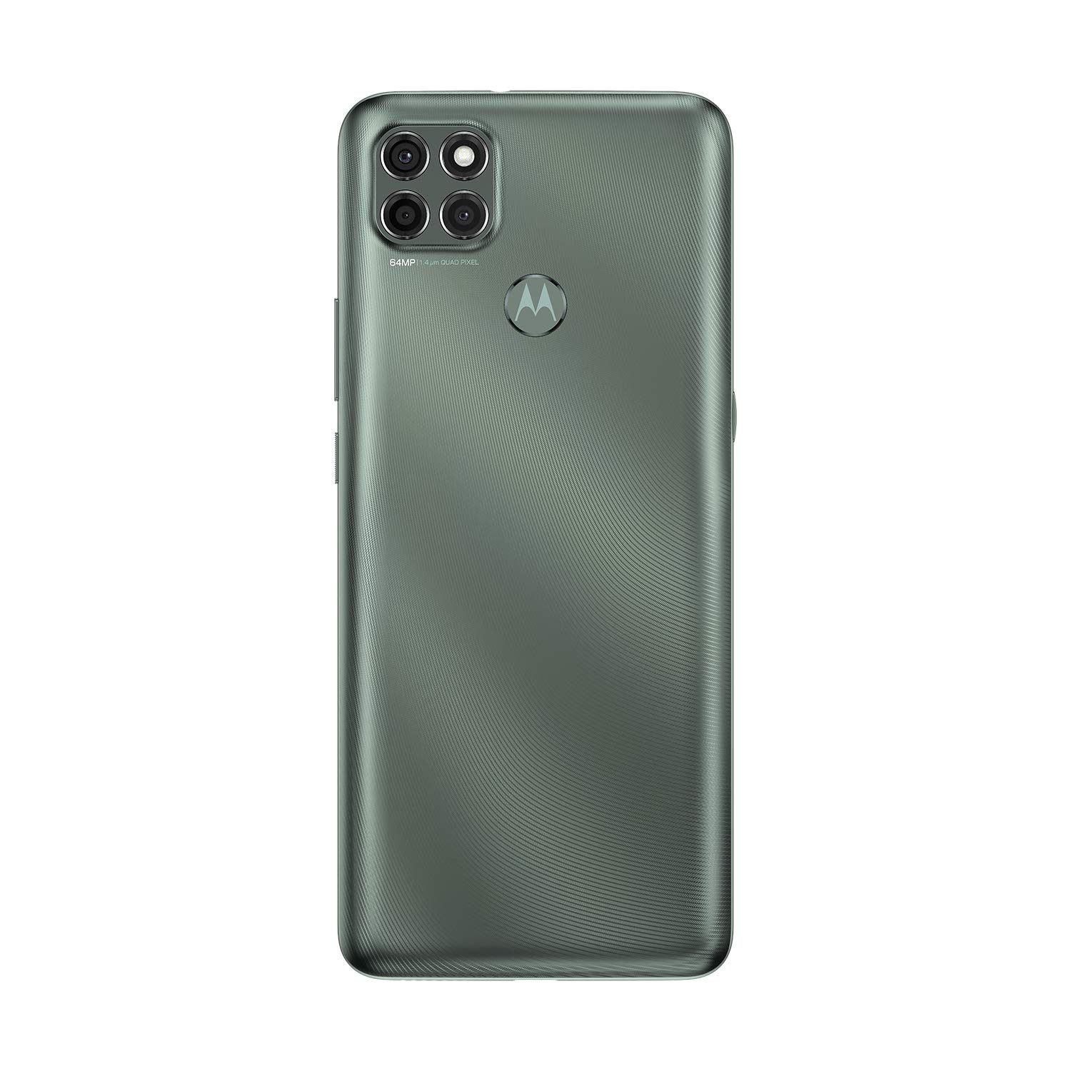 Amazon.com: Moto G9 Power | Unlocked | 128GB | 64MP Camera | 2020